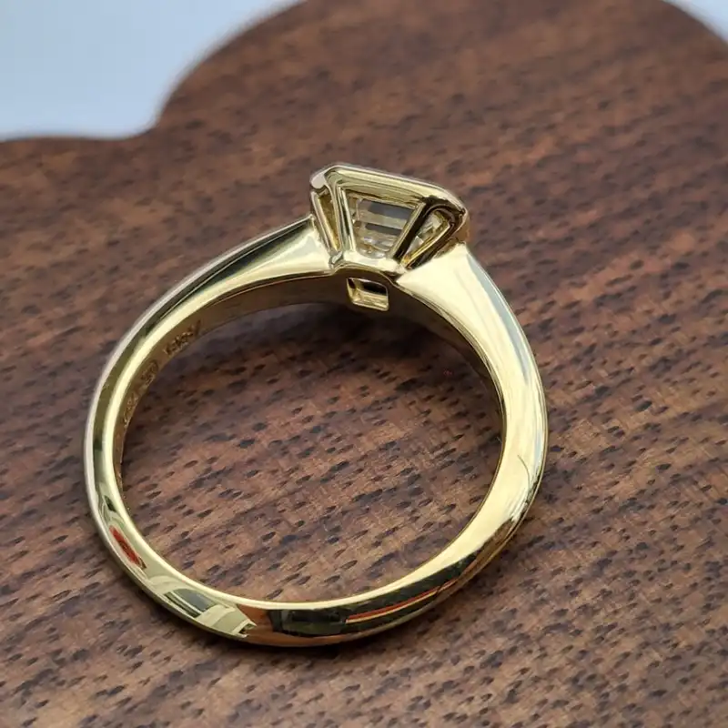 /public/photos/live/167 (4).webp